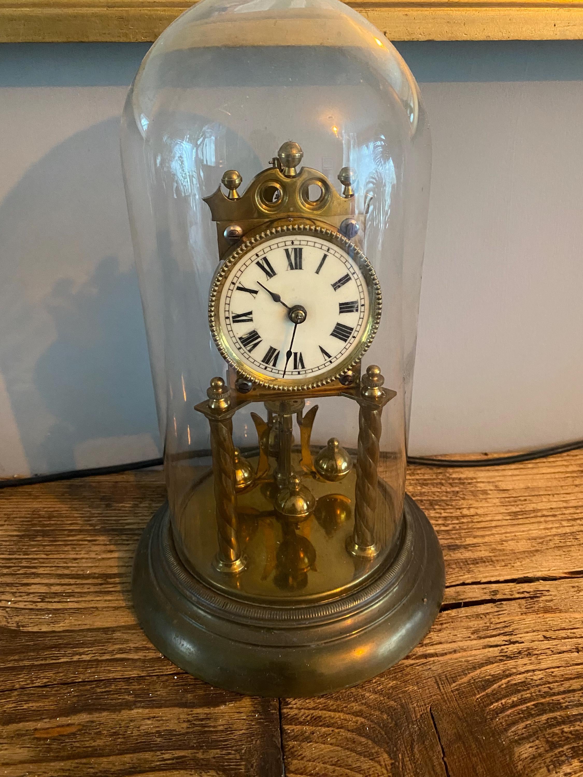 400 Day Anniversary Clocks - Etsy