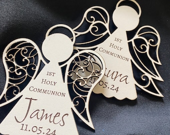 Communion keepsake gift personalised communion gift for communion