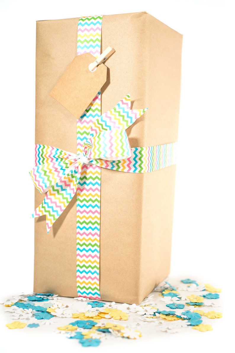 Note Card Cafe Kraft Paper Brown Jumbo Roll 17.75 X 1200 Etsy