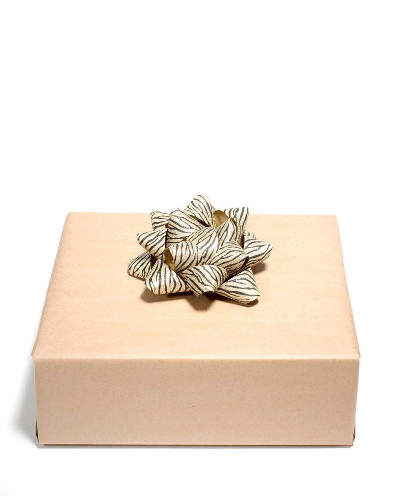 Note Card Cafe Kraft Paper Brown Jumbo Roll 17.75 X 1200 Etsy