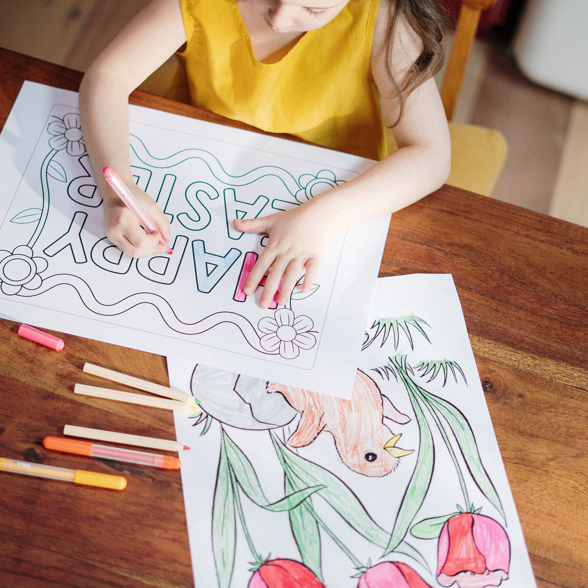 Note Card Cafe Kraft Paper White Jumbo Roll 17.75 X 1200 Etsy