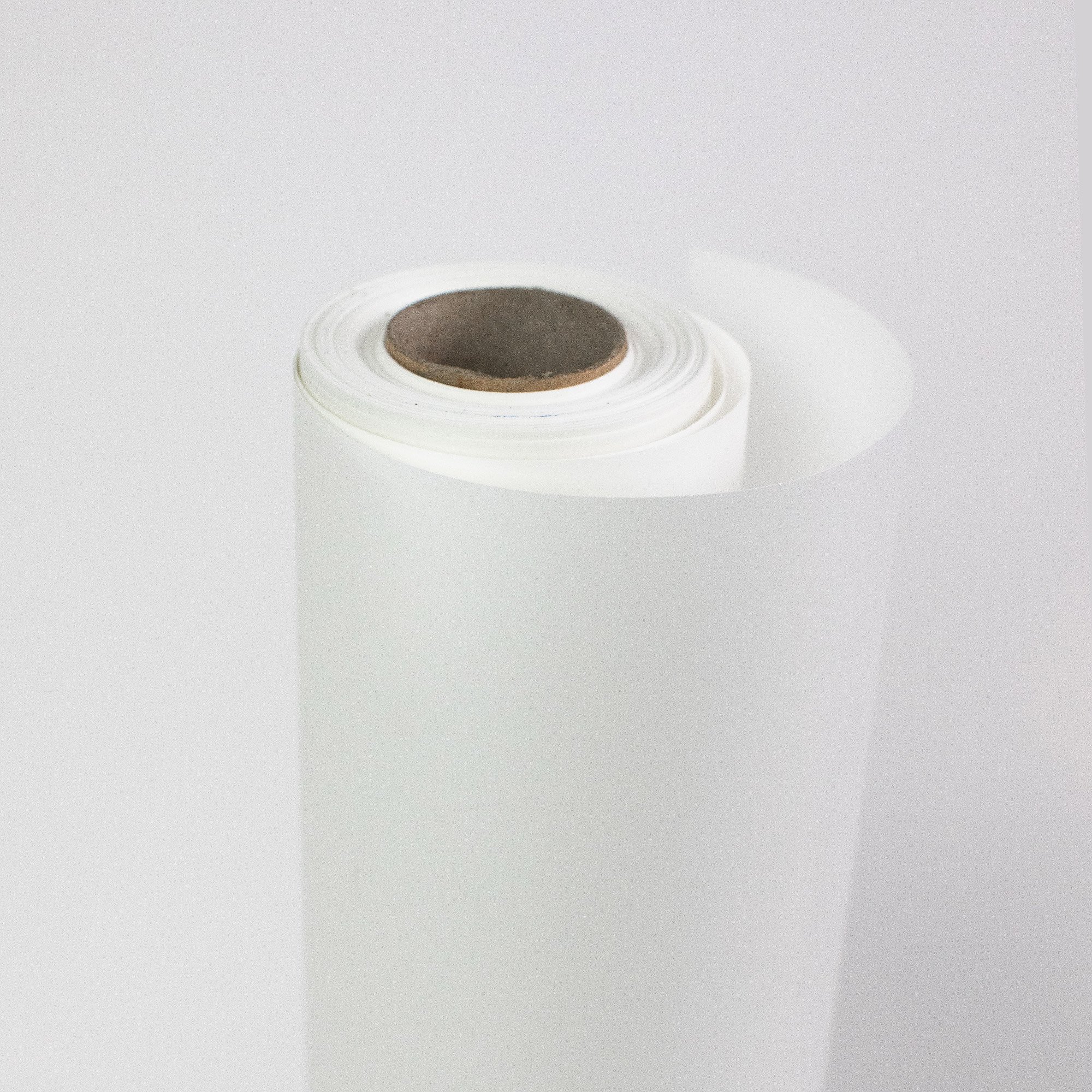 Note Card Cafe Kraft Paper White Jumbo Roll 17.75 X 1200 Etsy