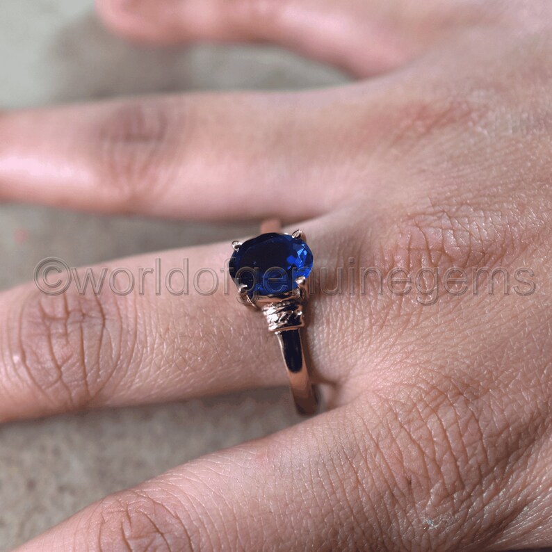 Handmade Large Crystal Wire Wrap Ring-Each Ring Unique-Raw Gemstone Ring Healing Crystal Easter Gift. Silver-Bespoke Statement Ring