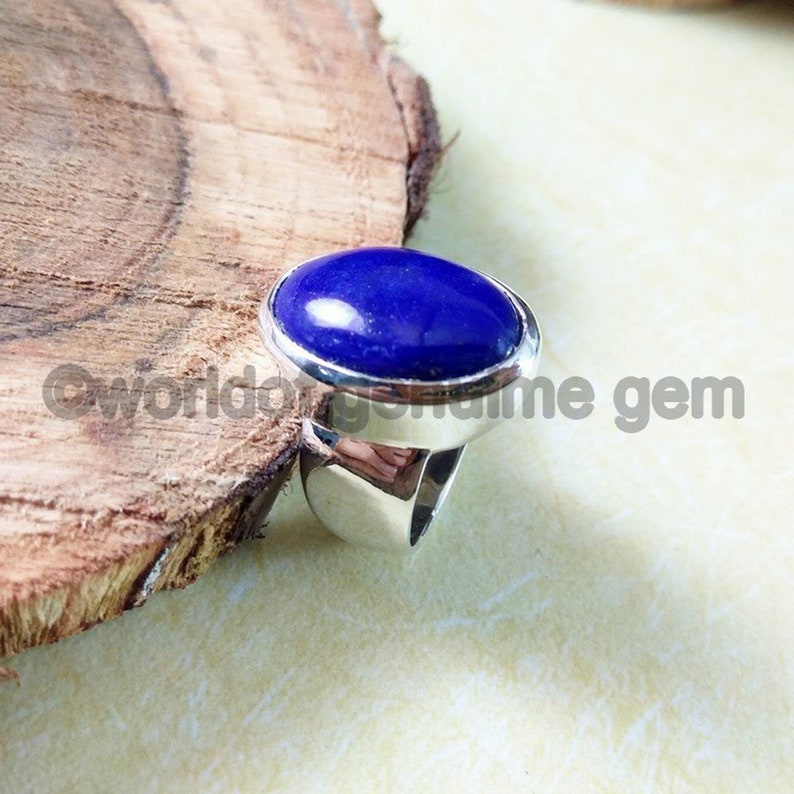 JewelsObsession Sterling Silver 17mm Shell Charm w//Lobster Clasp