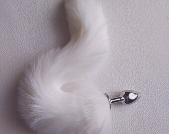 pet play toys