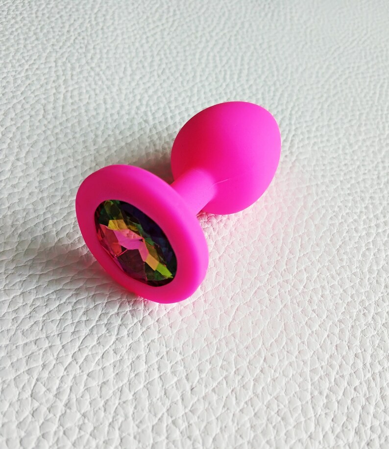 Hinter-Stecker AnalsexDominican mobile Pornos