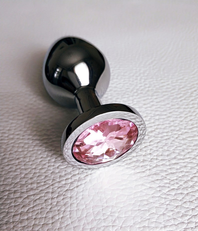 Hinter-Stecker Analsex Kostenlose Schwulenpornopornos
