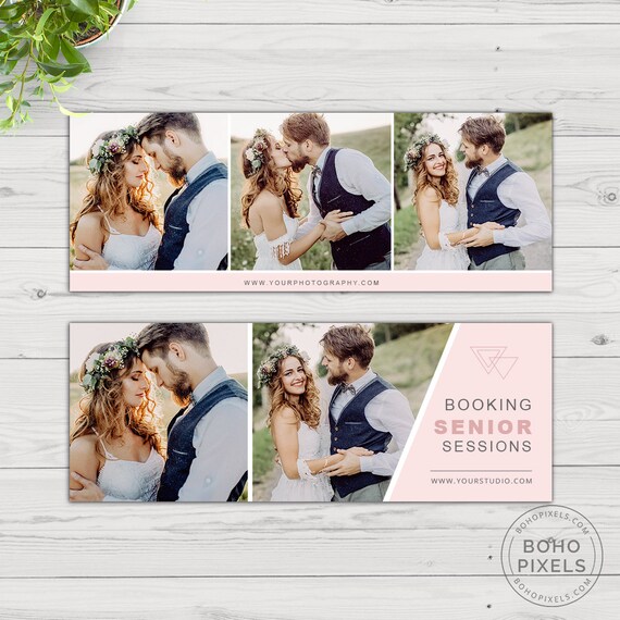 Facebook Cover Template Collage Facebook Cover Template For Etsy Facebook Cover Template Collage Facebook Cover Template For Etsy
