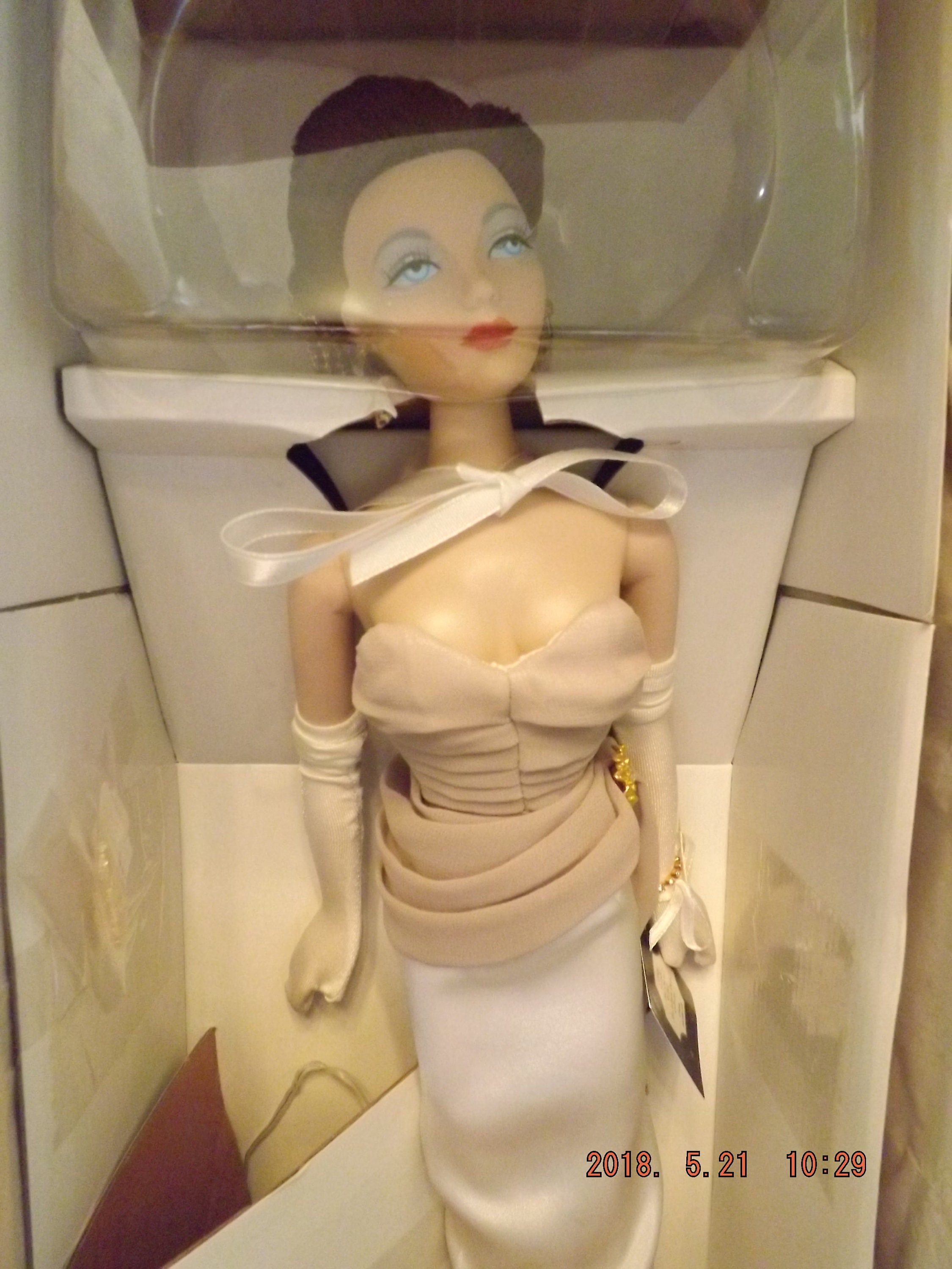 the ashton drake galleries bringing you dolls of irresistible value