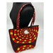 see more listings in the Bags  section