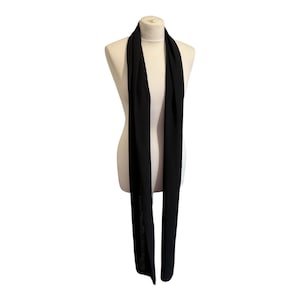 Shawl for Formal Dress Black - Etsy Shawl for Formal Dress Black - Etsy