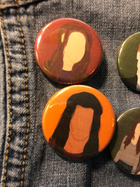 Dammerung Bella Swan Edward Cullen Jacob Black Inspiriert Etsy