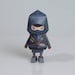 see more listings in the Paper_toy_Hoodie types section