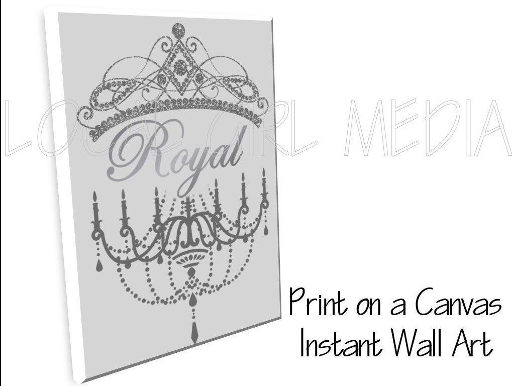 College Dorm Decor, College Dorm, Back to School, Dorm Room, Dorm Room ...