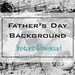 see more listings in the Father's Day section