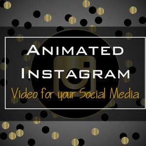 How To Create An Animated Logo Diy Marketing Animated Logo Online How To Create An Animated Logo Diy Marketing Animated Logo Online