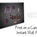 Drink up Witches Printable Art Digital Download Halloween - Etsy