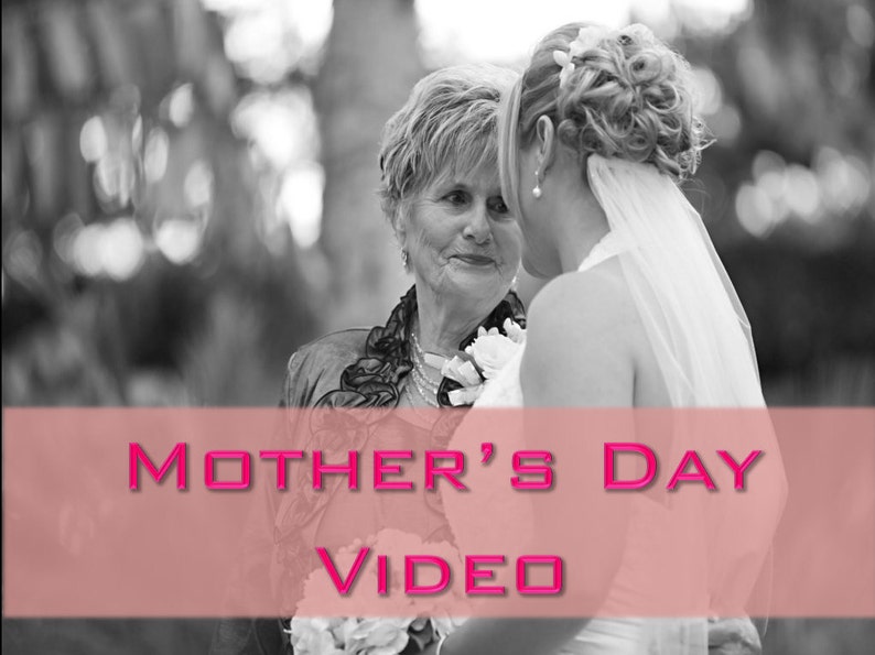 Mother's Day Gift Mother in Law Gifts Mother in Law Etsy