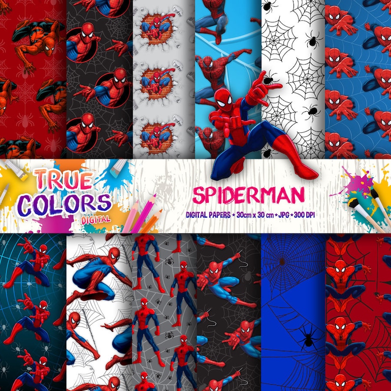 spiderman digital code spiderman digital code