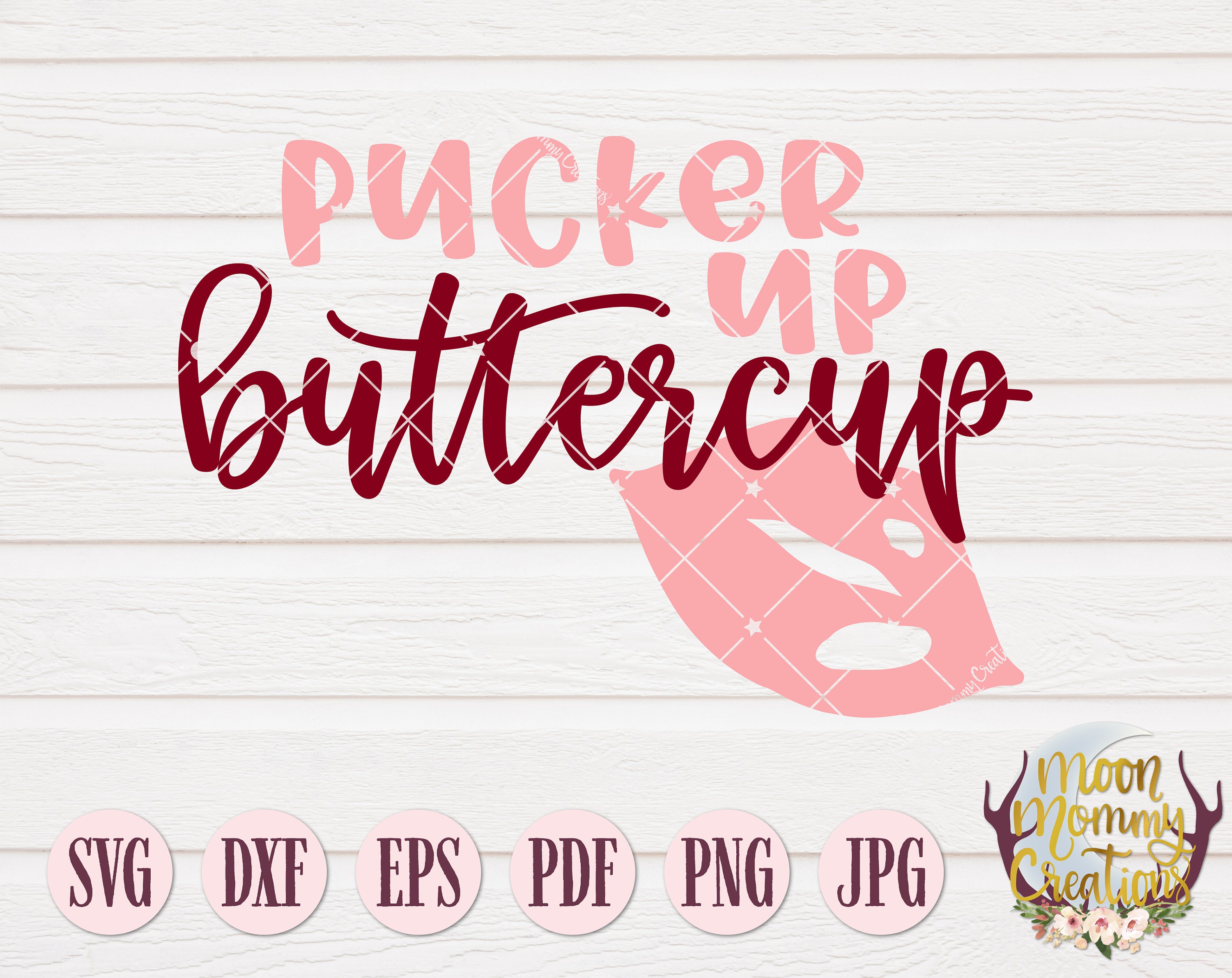 pucker up buttercup images pucker up buttercup images