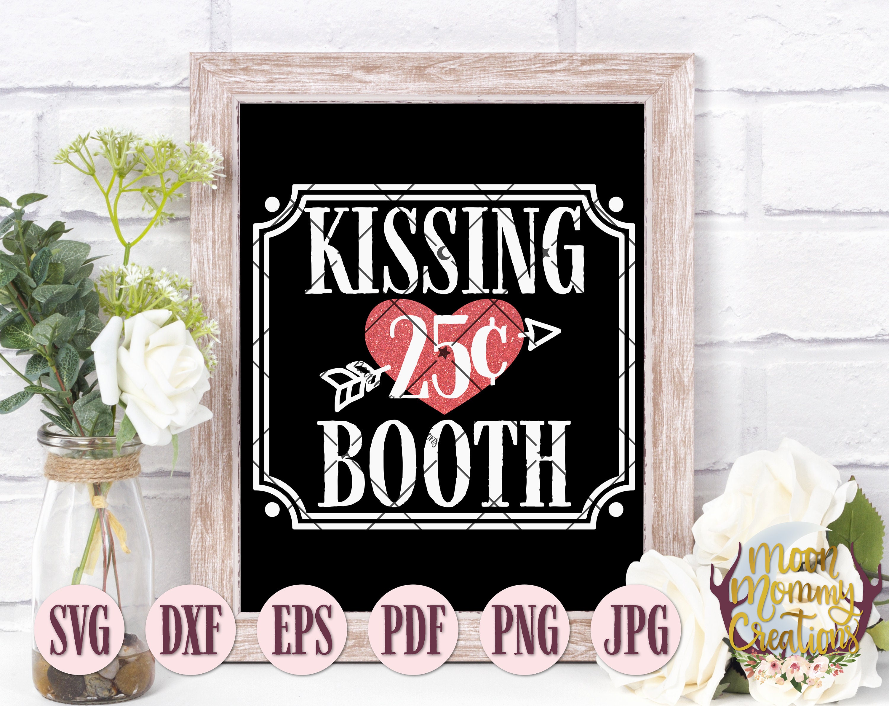 the kissing booth pdf the kissing booth pdf