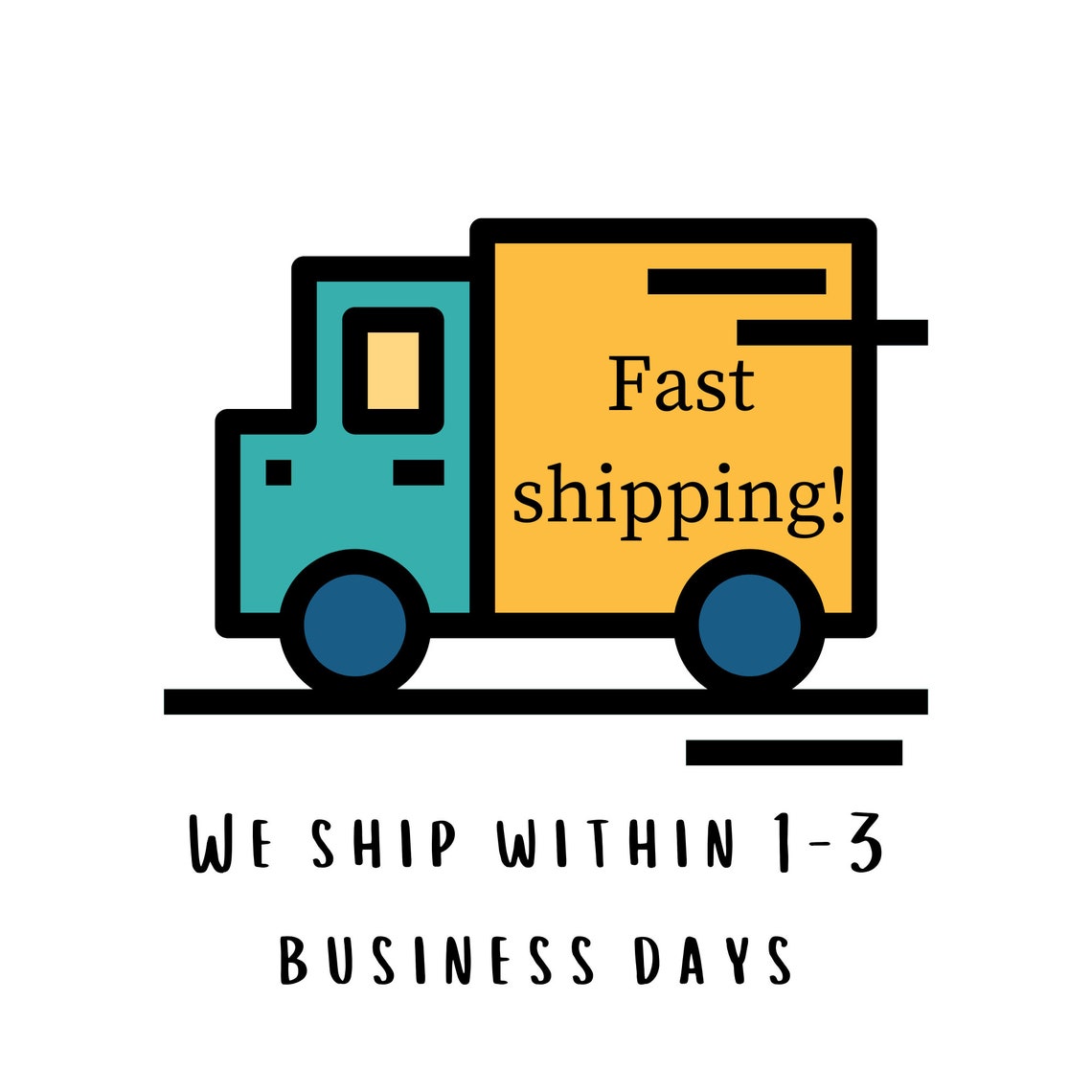 Vintage House of Lloyd Commemorative 1987 Doll Christmas Etsy