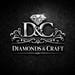 DiamondsandCraft
