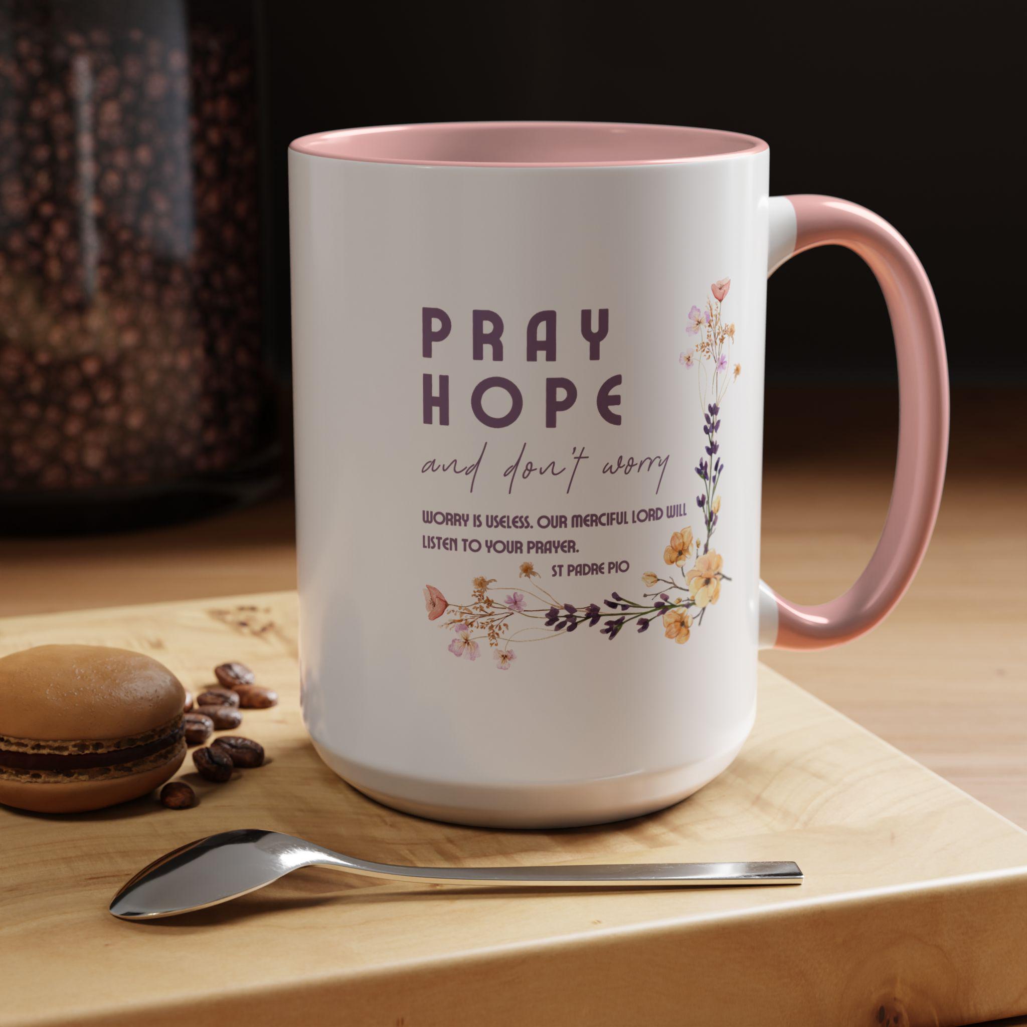 11 alive coffee mug Sleep Deprive Barely Alive Coffee Mug