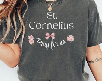 デッドストック】 Cornelius FANTASMA 景品？ Tee FANTASMA T-shirt