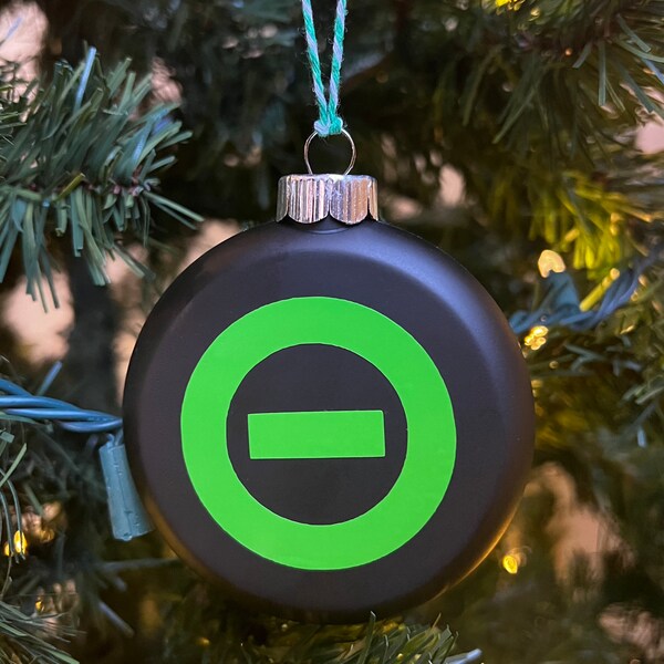 Type O Negative Etsy