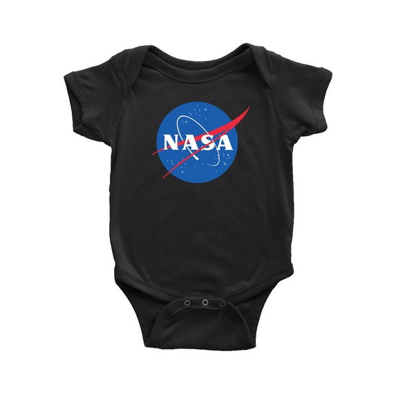 nasa bodysuit