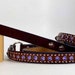 see more listings in the Leash & Collar Set section