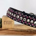 see more listings in the 1.5" Dog Collars section