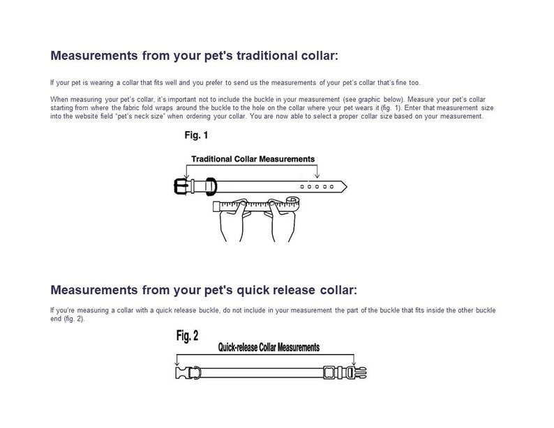 Americana 1.5 Leather Dog Collar and Matching Leash Set. DESIGN YOUR OWN image 3