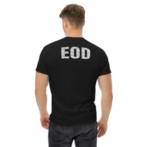 EOD Shirt