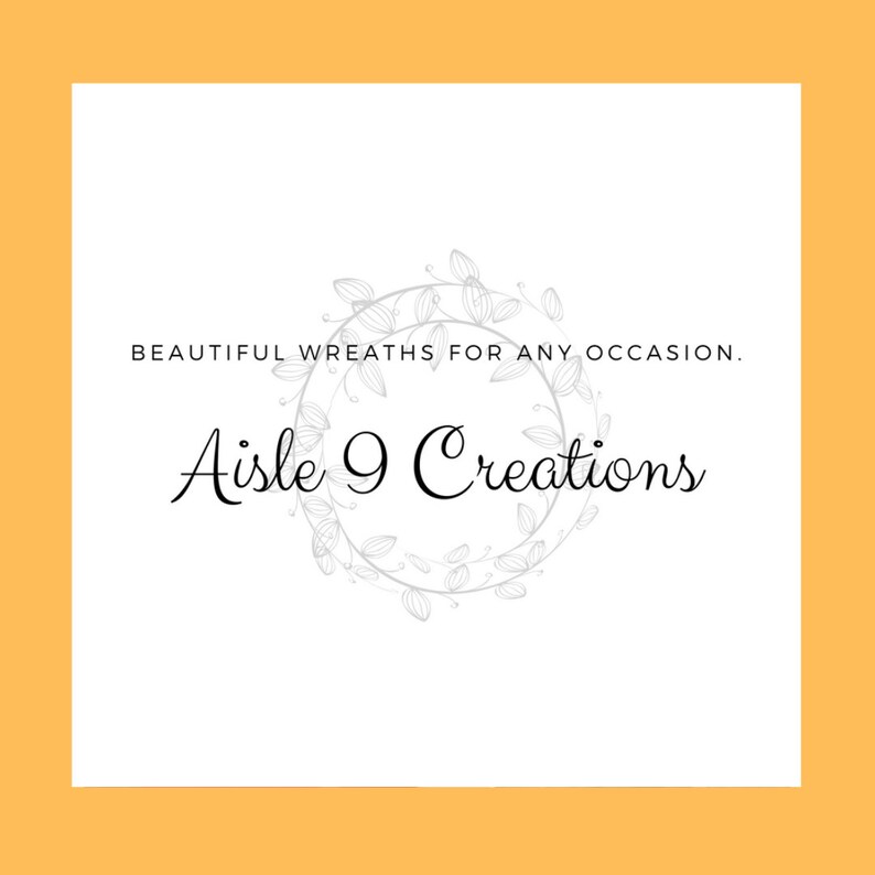 Front Door Wreath Summer Wreath Summer Wreath Front Door Spring Wreath Tulip Wreath Summer Grapevine Wreath Front Porch Decor