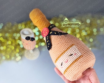 現在、この商品の在庫はありません - Etsy 現在、この商品の在庫はありません - Etsy