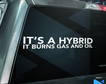 Decal Sticker Hybrid Service Here #1 Automotive Hybrid Outdoor Store Sign Red-34inx22in Decal Sticker Hybrid Service Here #1 Automotive Hybrid Outdoor Store Sign Red-34inx22in
