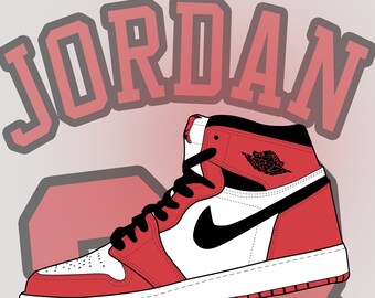 chicago retro jordan 1