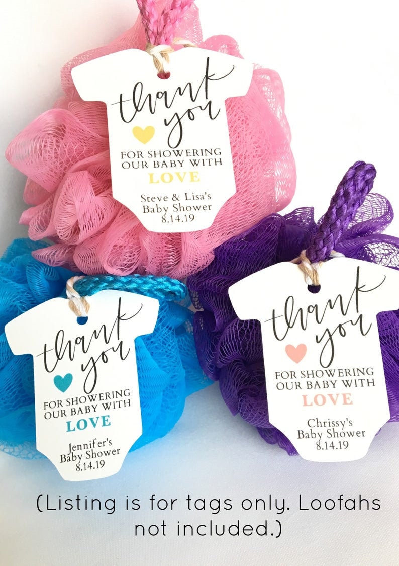 baby-shower-thank-you-tags-baby-shower-tags-onesie-gift-etsy