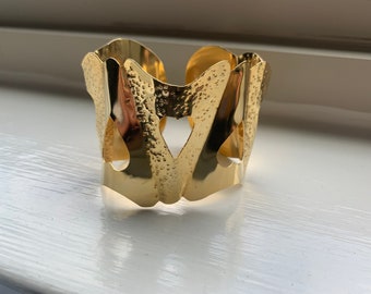 Brazalete Corazon