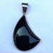 see more listings in the pendant gemstone section