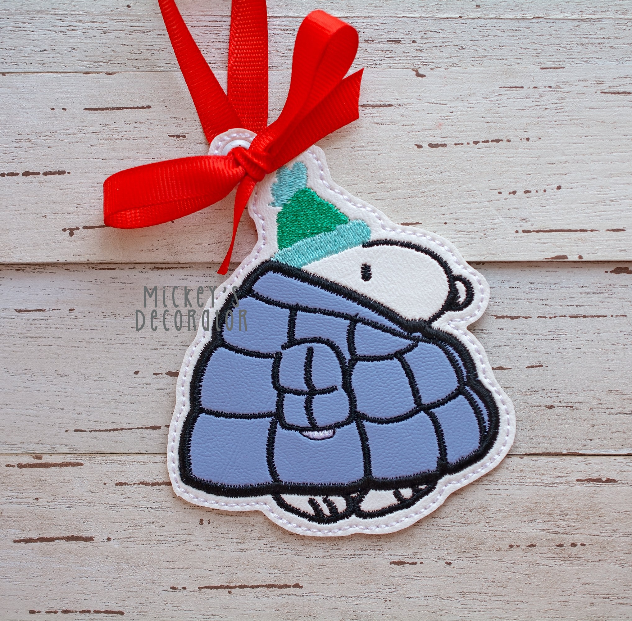 MickeysDecorator - Etsy