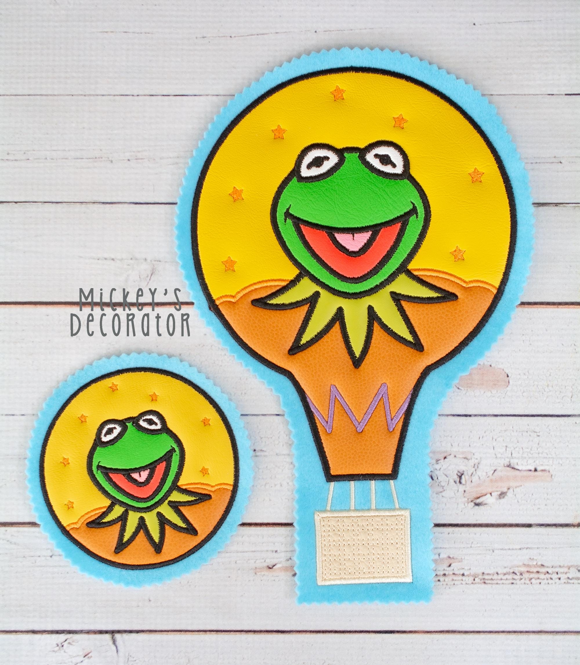 アクセサリー mickeys MickeysDecorator - Etsy