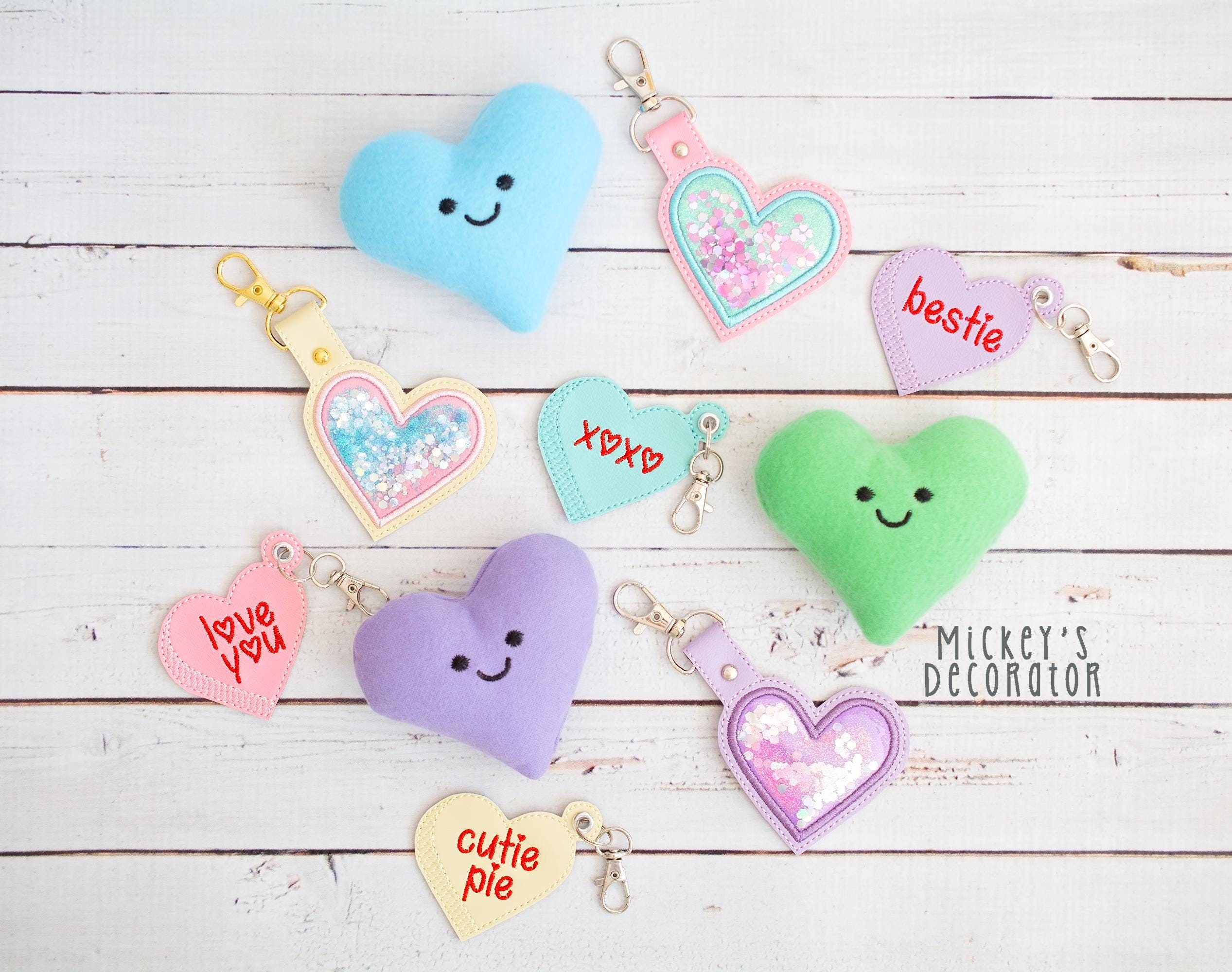 アクセサリー mickeys $_12.JPG?set_id=880000500F