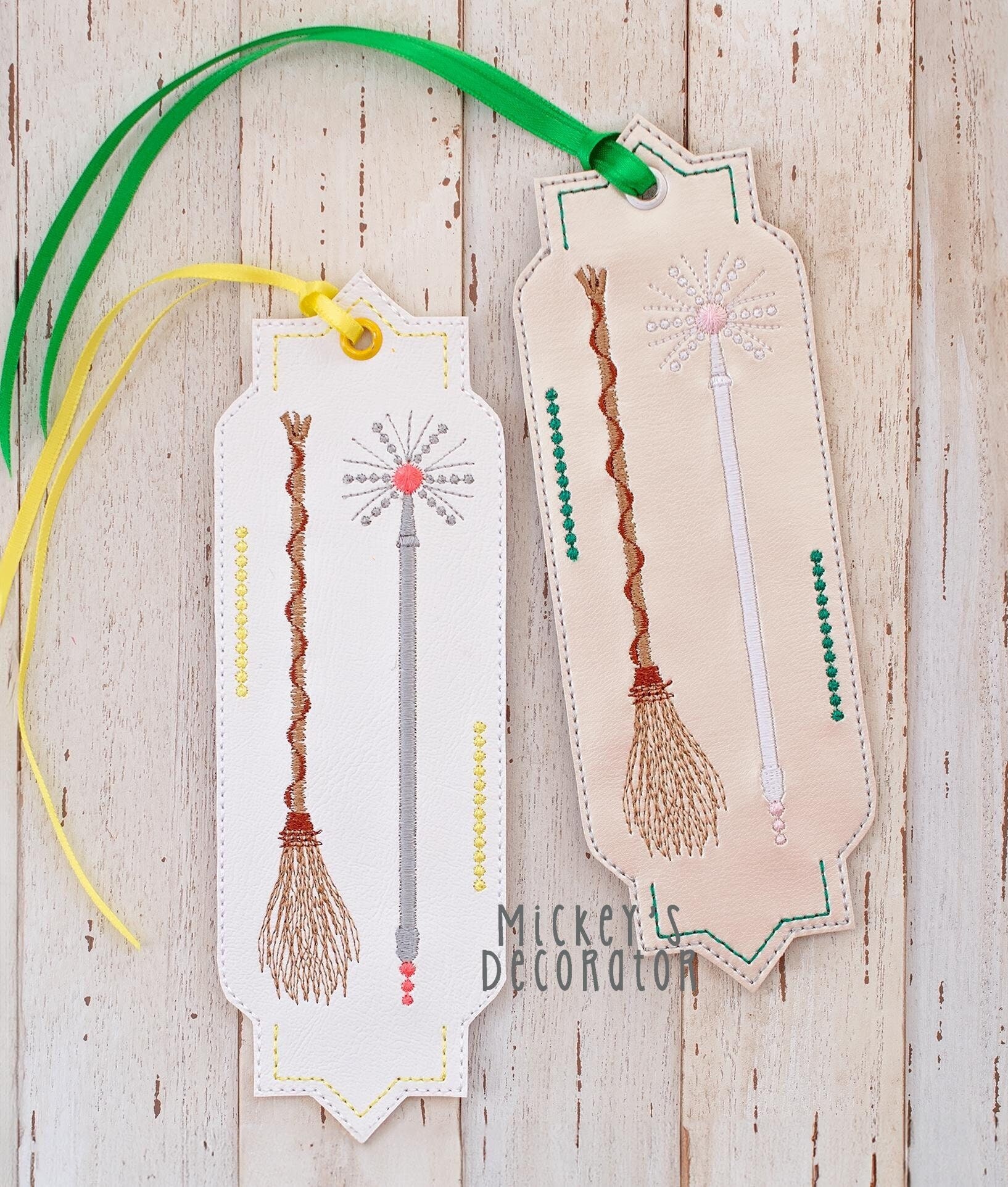MickeysDecorator - Etsy