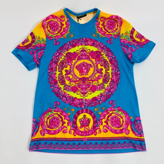 Versace
