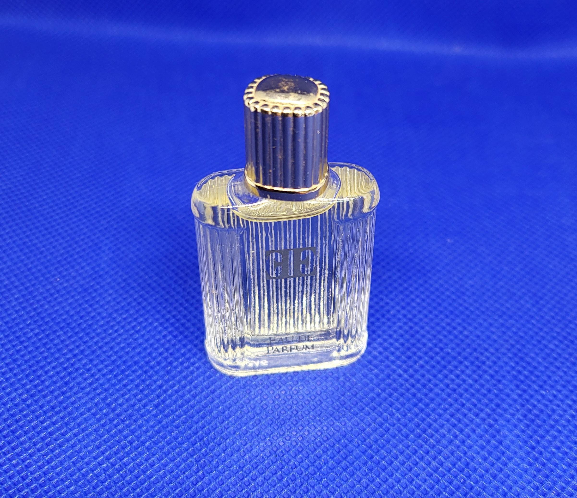 ESCADA COLLECTION 廃盤品 レア 限定価格 ESCADA COLLECTION 廃盤品