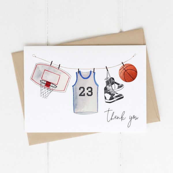 Basketball Card Template Editable Etsy Basketball Card Template Editable Etsy