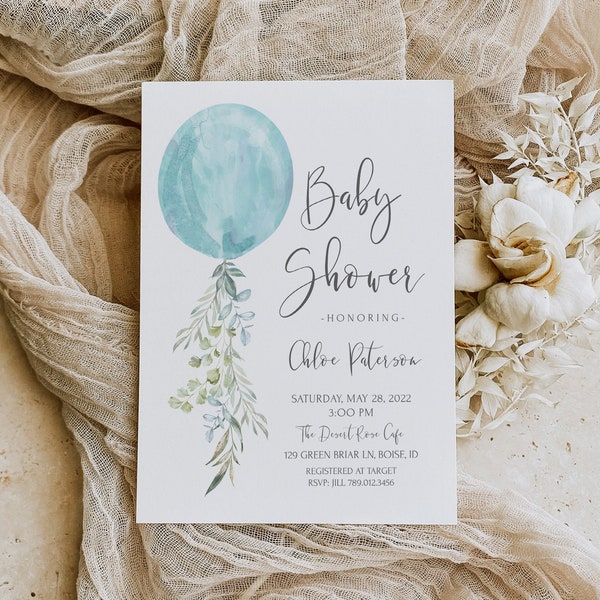 Ready to Pop Printable - Etsy